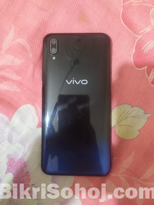 Vivo y93